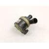 Recambio de bomba agua para opel astra j (p10) 1.3 cdti (68) referencia OEM IAM 13326015  