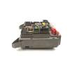 Recambio de bsi para bmw x5 (e70) xdrive 35 d referencia OEM IAM 693168703 518954020A 