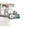Recambio de motor limpia delantero para peugeot 207 1.4 g referencia OEM IAM 6405CH 3397020769 