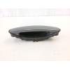 Recambio de manilla delantera derecha para seat exeo st (3r5) 1.8 tsi referencia OEM IAM 4B0839885  