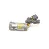 Recambio de conmutador de arranque para dacia duster (hs_) 1.5 dci referencia OEM IAM 6001546809  