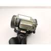 Recambio de cinturon seguridad delantero derecho para skoda superb ii (3t4) 1.9 tdi referencia OEM IAM 3T1857702  