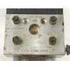 Recambio de abs para tata indica 1.4 g -475 si 45 referencia OEM IAM 270242804905 0265216933 0273004615