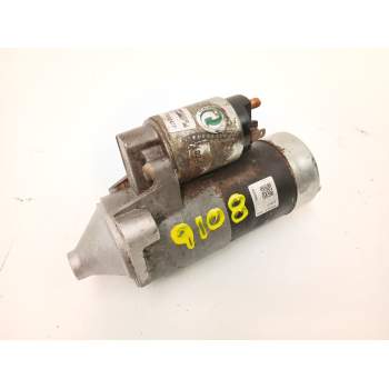 MOTOR ARRANQUE 3110065G00 M1T80181 
