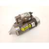 Recambio de motor arranque para suzuki baleno (eg) 1.9 td (sy419) referencia OEM IAM 3110065G00 M1T80181 