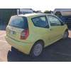 citroën c2 (jm_) del año 2004
