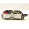 Recambio de bsi para bmw x5 (e70) xdrive 35 d referencia OEM IAM 693168703 518954020A 