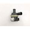 Recambio de bomba agua para opel astra j (p10) 1.3 cdti (68) referencia OEM IAM 13326015  