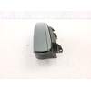 Recambio de manilla delantera derecha para seat exeo st (3r5) 1.8 tsi referencia OEM IAM 4B0839885  