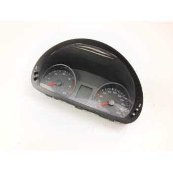 CUADRO INSTRUMENTOS 2E0920841S A9064482021