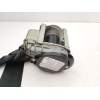 Recambio de cinturon seguridad delantero derecho para skoda superb ii (3t4) 1.9 tdi referencia OEM IAM 3T1857702  