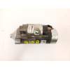 Recambio de motor arranque para suzuki baleno (eg) 1.9 td (sy419) referencia OEM IAM 3110065G00 M1T80181 