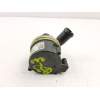 Recambio de bomba agua para opel astra j (p10) 1.3 cdti (68) referencia OEM IAM 13326015  