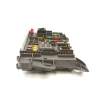 Recambio de bsi para bmw x5 (e70) xdrive 35 d referencia OEM IAM 693168703 518954020A 