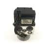 Recambio de abs para tata indica 1.4 g -475 si 45 referencia OEM IAM 270242804905 0265216933 0273004615