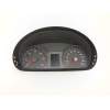Recambio de cuadro instrumentos para volkswagen crafter 30-35 autobús (2e_) 2.5 tdi referencia OEM IAM 2E0920841S  A9064482021