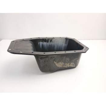 CARTER ACEITE 99479940 
