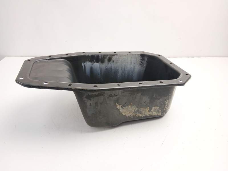 Recambio de carter aceite para iveco daily iii furgoneta 29 l 11 v referencia OEM IAM 99479940  