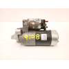 Recambio de motor arranque para suzuki baleno (eg) 1.9 td (sy419) referencia OEM IAM 3110065G00 M1T80181 