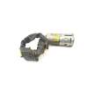 Recambio de conmutador de arranque para dacia duster (hs_) 1.5 dci referencia OEM IAM 6001546809  