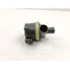 Recambio de bomba agua para opel astra j (p10) 1.3 cdti (68) referencia OEM IAM 13326015  