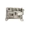 Recambio de bsi para bmw x5 (e70) xdrive 35 d referencia OEM IAM 693168703 518954020A 