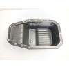 Recambio de carter aceite para iveco daily iii furgoneta 29 l 11 v referencia OEM IAM 99479940  