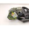 Recambio de cinturon seguridad delantero derecho para skoda superb ii (3t4) 1.9 tdi referencia OEM IAM 3T1857702  