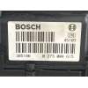 Recambio de abs para tata indica 1.4 g -475 si 45 referencia OEM IAM 270242804905 0265216933 0273004615