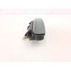 Recambio de manilla delantera derecha para seat exeo st (3r5) 1.8 tsi referencia OEM IAM 4B0839885  