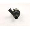 Recambio de bomba agua para opel astra j (p10) 1.3 cdti (68) referencia OEM IAM 13326015  