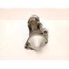 Recambio de motor arranque para suzuki baleno (eg) 1.9 td (sy419) referencia OEM IAM 3110065G00 M1T80181 