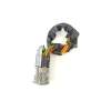 Recambio de conmutador de arranque para dacia duster (hs_) 1.5 dci referencia OEM IAM 6001546809  