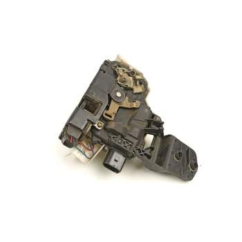 CERRADURA PUERTA DELANTERA IZQUIERDA 3B1837015A 
