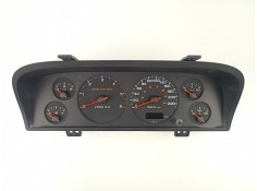 Recambio de cuadro instrumentos para jeep gr.cherokee (wj/wg) 3.1 td cat referencia OEM IAM 56042930AA 58994E CR0021003K0C0