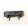 Recambio de manilla delantera derecha para seat exeo st (3r5) 1.8 tsi referencia OEM IAM 4B0839885  