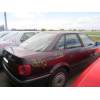 audi 80 del año 1993
