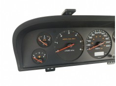 Recambio de cuadro instrumentos para jeep gr.cherokee (wj/wg) 3.1 td cat referencia OEM IAM 56042930AA 58994E CR0021003K0C0 2