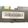 Recambio de bsi para bmw x5 (e70) xdrive 35 d referencia OEM IAM 693168703 518954020A 