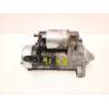 Recambio de motor arranque para suzuki baleno (eg) 1.9 td (sy419) referencia OEM IAM 3110065G00 M1T80181 
