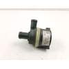 Recambio de bomba agua para opel astra j (p10) 1.3 cdti (68) referencia OEM IAM 13326015  