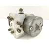Recambio de abs para tata indica 1.4 g -475 si 45 referencia OEM IAM 270242804905 0265216933 0273004615