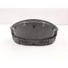 Recambio de cuadro instrumentos para volkswagen crafter 30-35 autobús (2e_) 2.5 tdi referencia OEM IAM 2E0920841S  A9064482021