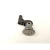 Recambio de conmutador de arranque para dacia duster (hs_) 1.5 dci referencia OEM IAM 6001546809  