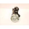 Recambio de motor arranque para suzuki baleno (eg) 1.9 td (sy419) referencia OEM IAM 3110065G00 M1T80181 