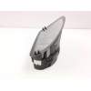 Recambio de cuadro instrumentos para volkswagen crafter 30-35 autobús (2e_) 2.5 tdi referencia OEM IAM 2E0920841S  A9064482021
