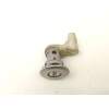 Recambio de conmutador de arranque para dacia duster (hs_) 1.5 dci referencia OEM IAM 6001546809  