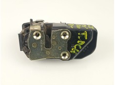 Recambio de cerradura puerta trasera derecha para jeep gr.cherokee (wj/wg) 3.1 td cat referencia OEM IAM 55135620AB   2