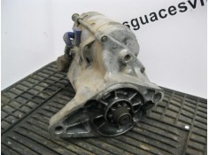 Recambio de motor arranque : toyota celica : 1.6 g 16v 3 p rojo(4a-fe)(106,08cv) [1992] para toyota celica 1.6 g 16v 3 p rojo(4a