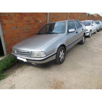 FIAT CROMA